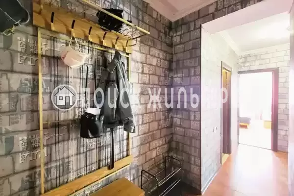 Квартира, Абазгаа переулок, д.49/5, Гагра Квартира, Абазгаа переулок, д.49/5, Гагра