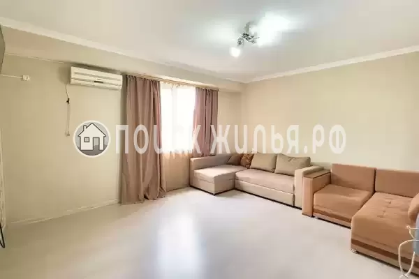 Квартира, ул.Абазгаа, д.49/5, Республика Абхазия, Гагра, Абазгаа, д.49/5