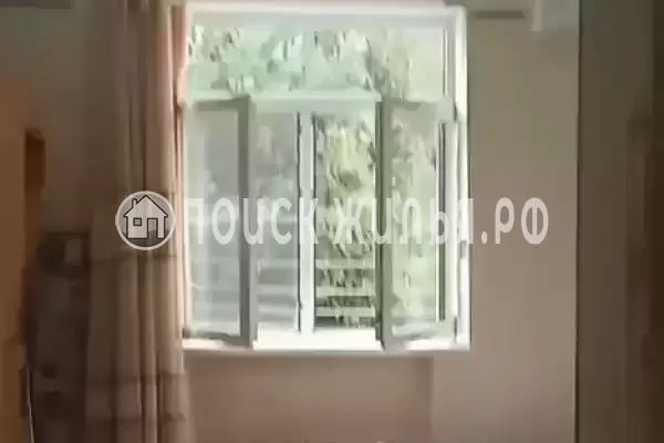 Квартира «Студия», Лазаревское