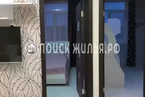 Квартира, ул.д. 88, д.кв28, Краснодарский край, Сочи, д. 88, д.кв28 Квартира, ул.д. 88, д.кв28, Краснодарский край, Сочи, д. 88, д.кв28