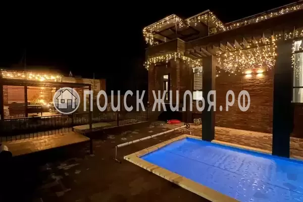 Апартаменты «Loft Praskoveevka», Прасковеевка Апартаменты «Loft Praskoveevka», Прасковеевка