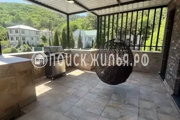 Апартаменты «Loft Praskoveevka», Прасковеевка Апартаменты «Loft Praskoveevka», Прасковеевка