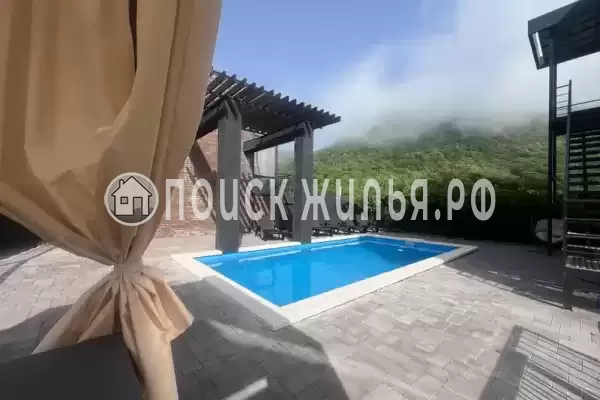 Апартаменты «Loft Praskoveevka», Прасковеевка Апартаменты «Loft Praskoveevka», Прасковеевка