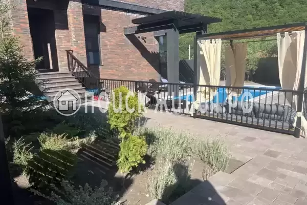 Апартаменты «Loft Praskoveevka», Прасковеевка Апартаменты «Loft Praskoveevka», Прасковеевка