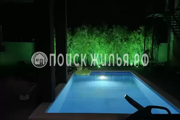 Апартаменты «Loft Praskoveevka», Прасковеевка Апартаменты «Loft Praskoveevka», Прасковеевка