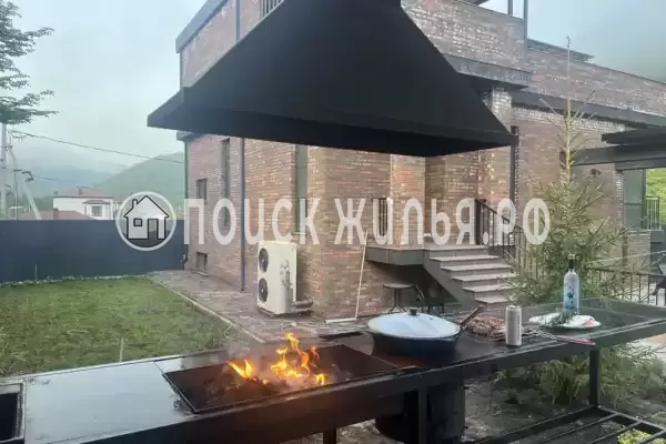 Апартаменты «Loft Praskoveevka», Прасковеевка Апартаменты «Loft Praskoveevka», Прасковеевка