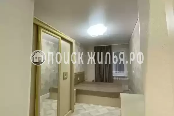 Квартира, Ардзинба, д.150, Сухум