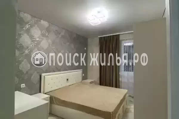 Квартира, Ардзинба, д.150, Сухум