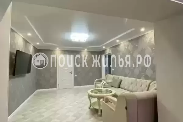 Квартира, Ардзинба, д.150, Сухум