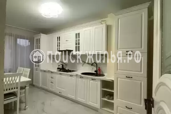 Квартира, Ардзинба, д.150, Сухум