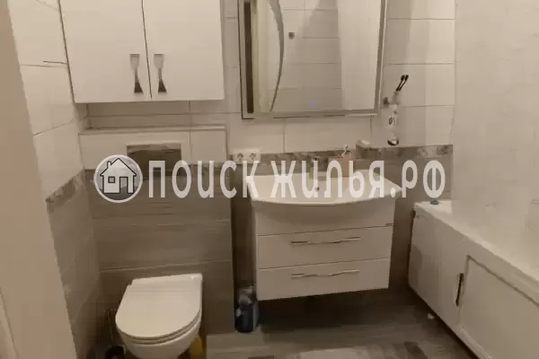 Квартира, мкр-н. Северный, д.2А, Геленджик