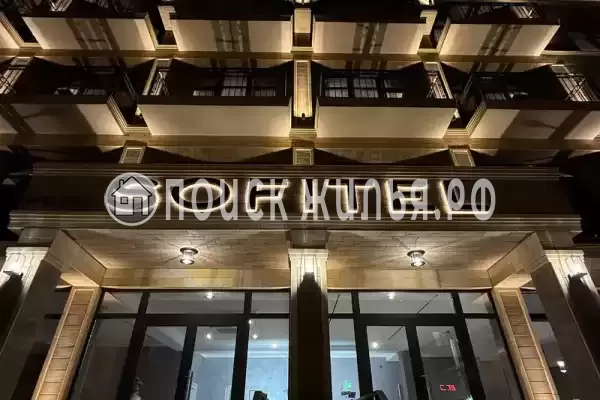 Гостевой дом «Sofitel», Республика Абхазия, Гагра, , д.улАбазгаа Гостевой дом «Sofitel», Республика Абхазия, Гагра, , д.улАбазгаа