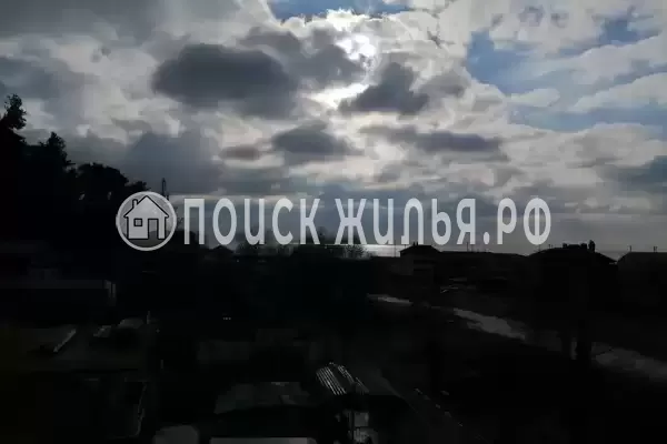 Солоники, д.63В, Солоники Солоники, д.63В, Солоники