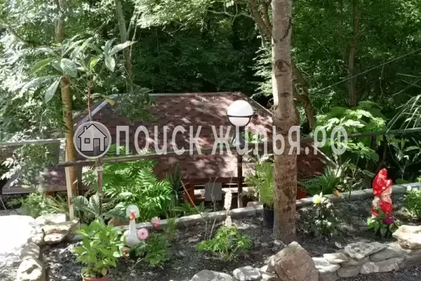 «More-Les», Джубга «More-Les», Джубга