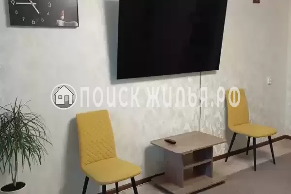 Квартира, ул.Новороссийское шоссе, д.3, Краснодарский край, Джубга, Новороссийское шоссе, д.3 Квартира, ул.Новороссийское шоссе, д.3, Краснодарский край, Джубга, Новороссийское шоссе, д.3