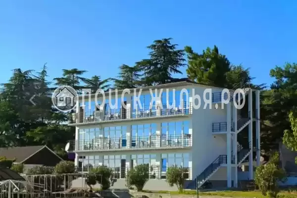 Гостевой дом «Djannat-Territoriya», Республика Абхазия, Лдзаа, с. Лдзаа, д.кварталРыбзавод Гостевой дом «Djannat-Territoriya», Республика Абхазия, Лдзаа, с. Лдзаа, д.кварталРыбзавод