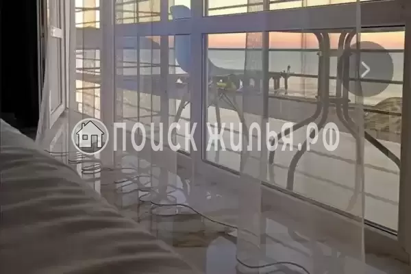 Гостевой дом «Djannat-Territoriya», Лдзаа