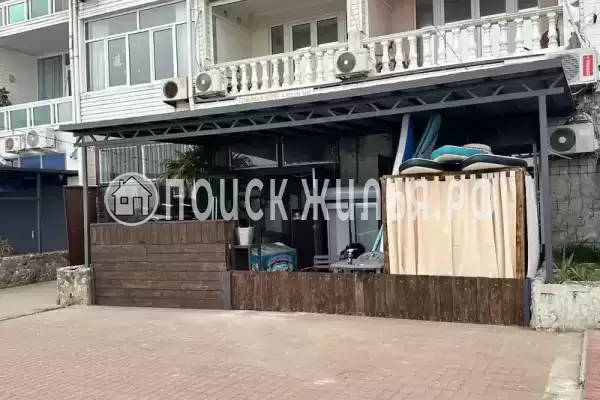 «Семейный берег», Краснодарский край, Сочи, Хоста, , д.Новороссийскоешоссе27 «Семейный берег», Краснодарский край, Сочи, Хоста, , д.Новороссийскоешоссе27