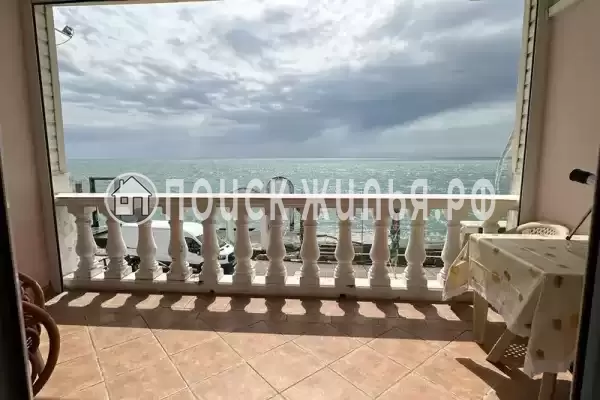 «Семейный берег», Хоста «Семейный берег», Хоста