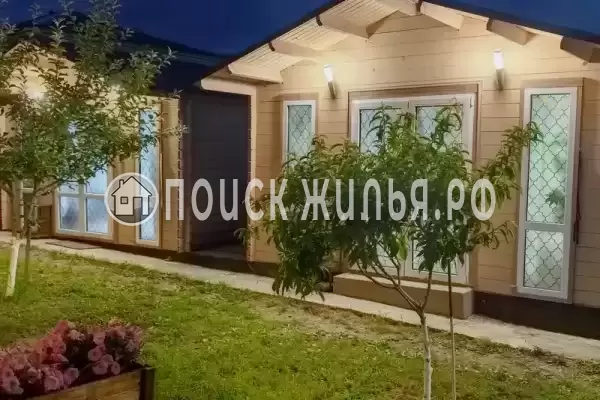 Частный сектор «Домики Мысхако», Краснодарский край, Мысхако, , д.улПограничная Частный сектор «Домики Мысхако», Краснодарский край, Мысхако, , д.улПограничная