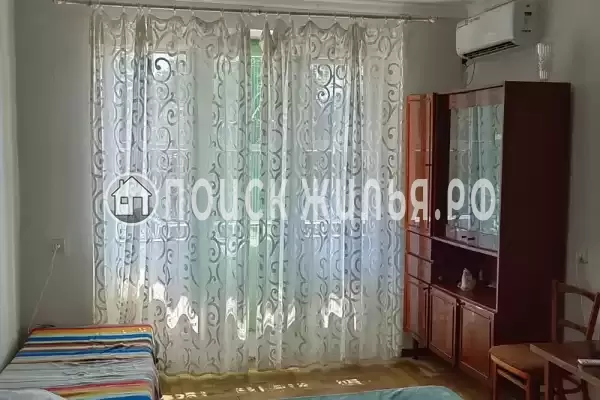 Квартира, ул.Кодорское шоссе, д.12, Республика Абхазия, Сухум, Кодорское шоссе, д.12 Квартира, ул.Кодорское шоссе, д.12, Республика Абхазия, Сухум, Кодорское шоссе, д.12