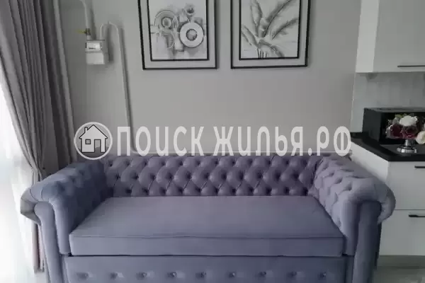 Частный сектор «Альбатрос», Геленджик