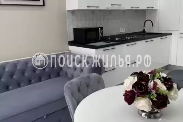 Частный сектор «Альбатрос», Геленджик