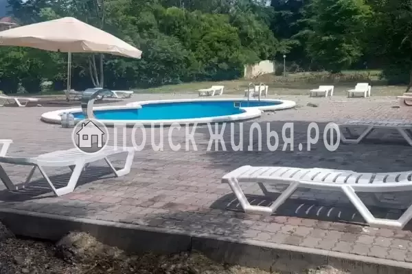 «Чайка Покровск»