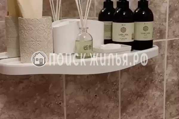 Квартира, Коммунистическая, д.20/9, Ейск