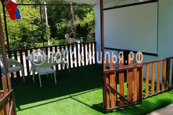 «Джамп», Бжид «Джамп», Бжид