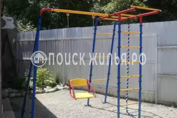 «Ва-Ни», Вардане