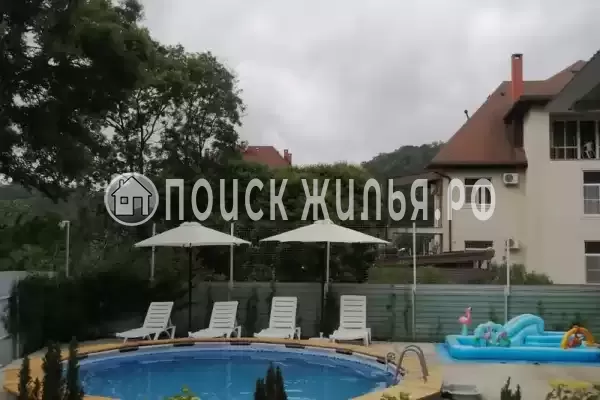 «Ва-Ни», Вардане