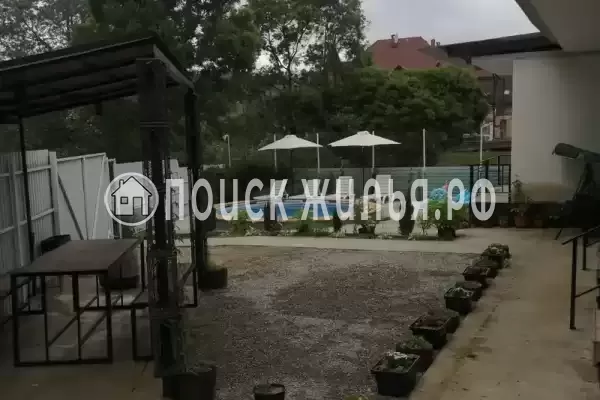 «Ва-Ни», Вардане