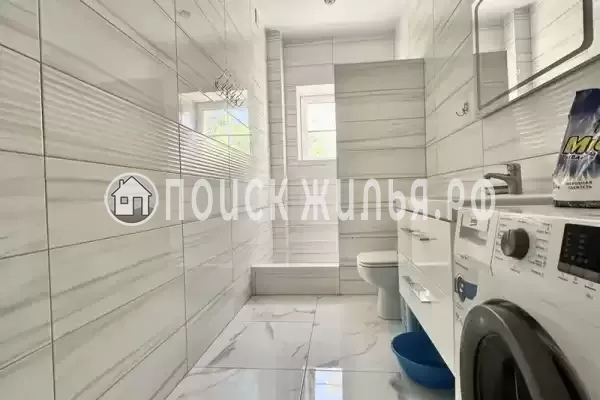 Квартира, Аэродромная, д.4, Геленджик Квартира, Аэродромная, д.4, Геленджик