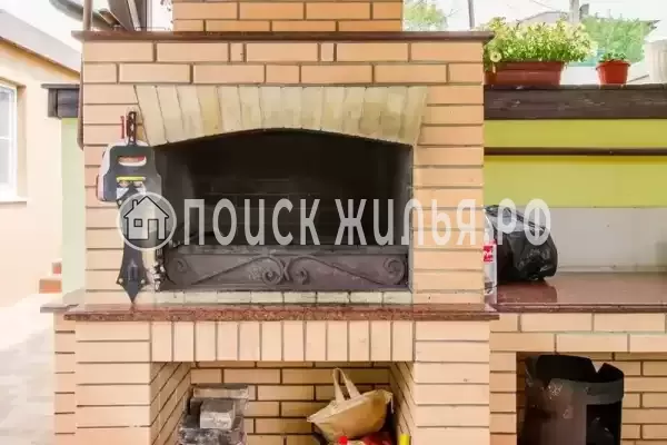 Частный сектор «Ксюша», Геленджик