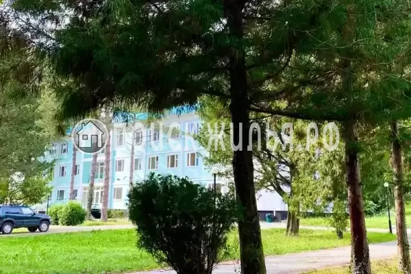 «Золотой берег», Краснодарский край, Лермонтово, , д.СНТНептун «Золотой берег», Краснодарский край, Лермонтово, , д.СНТНептун