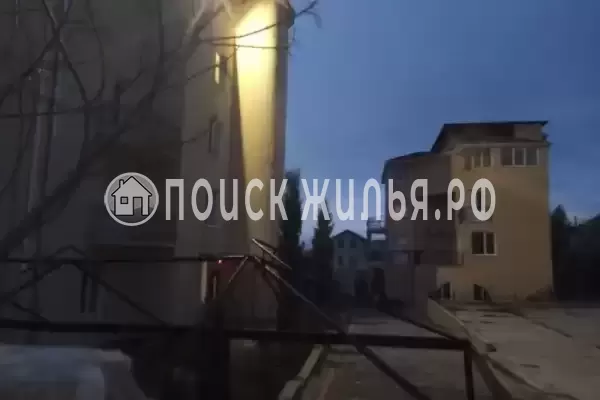 «Маяк», Республика Крым, Судак, Предгорная, д.501