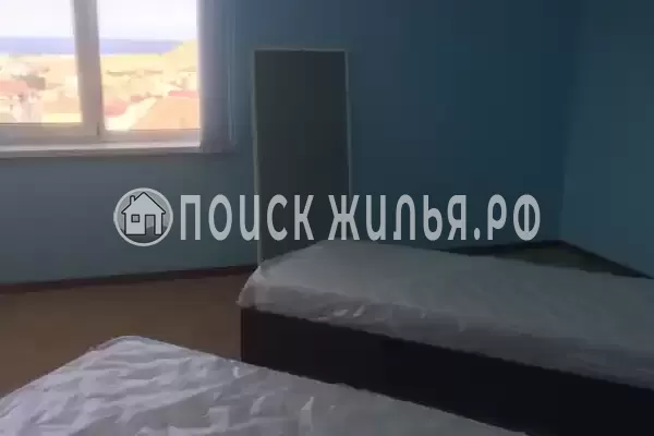 «Маяк», Судак