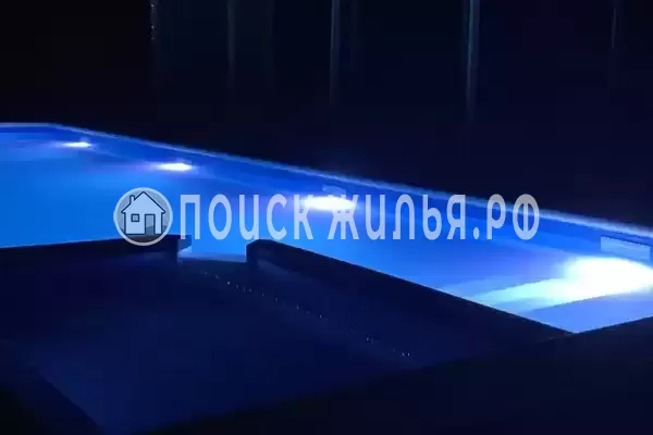 Частный сектор «Маяк», Миндальное