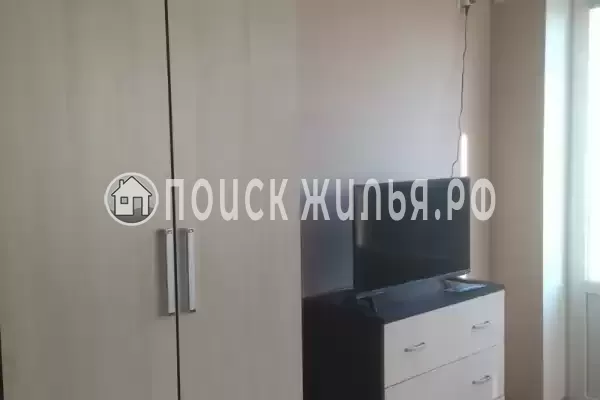 «Маяк», Судак