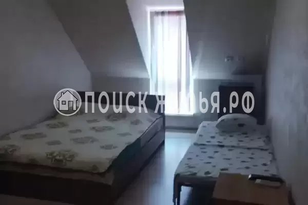 «София», Небуг «София», Небуг