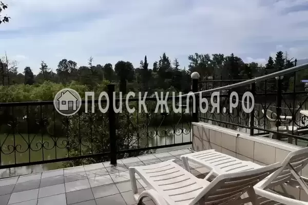 Частный сектор «№ 25», Лазаревское Частный сектор «№ 25», Лазаревское