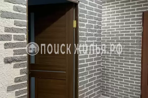 Квартира, Советская, д.35