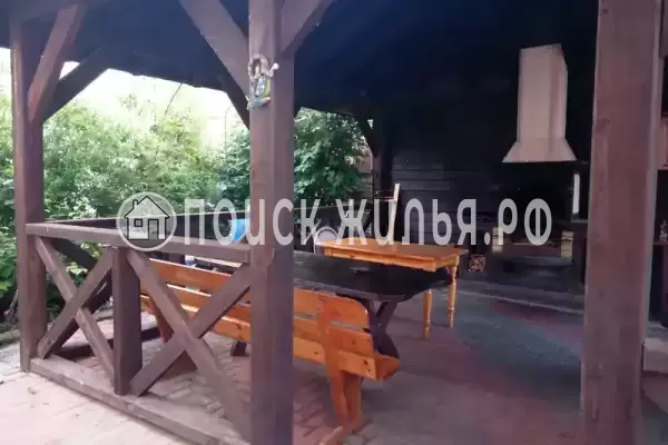 Частный сектор «ВанДи», Кабардинка