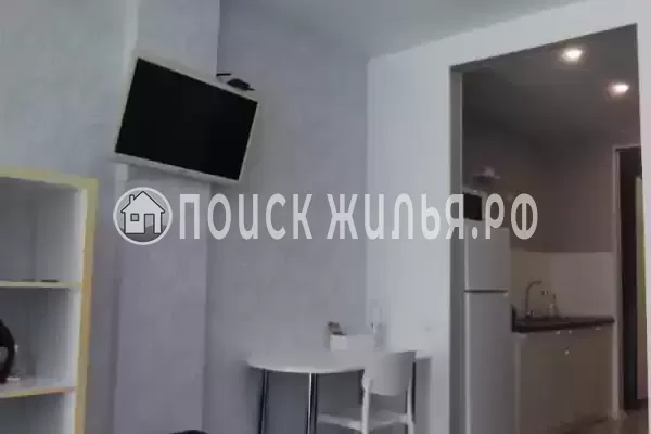 Квартира, Камо, д.70, Кудепста