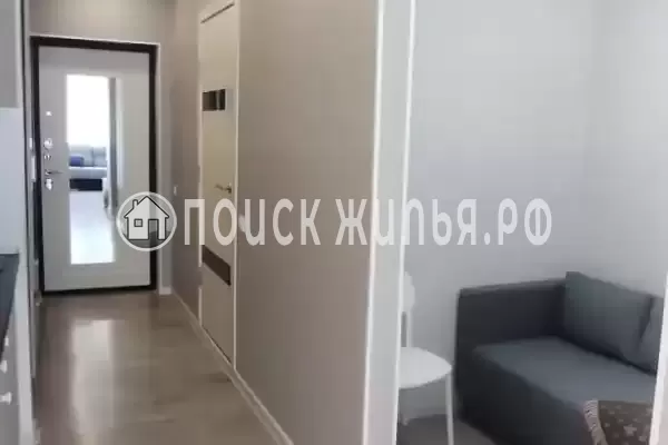 Квартира, Камо, д.70, Кудепста