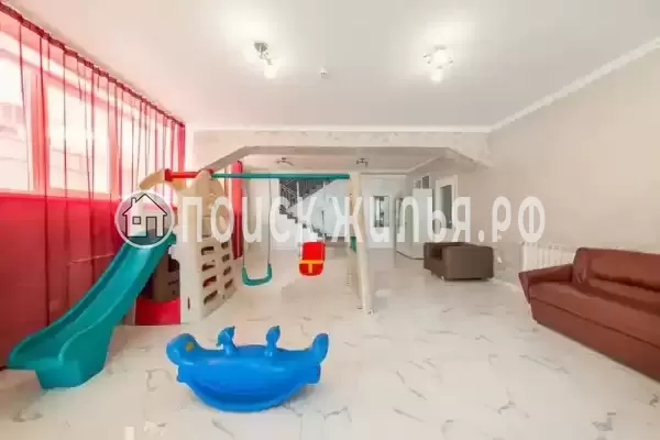 Частный сектор «Дом Геракл», Витязево