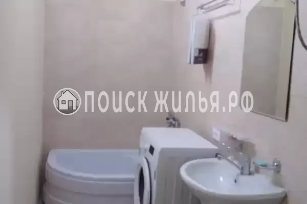 Квартира, Кодорское шоссе 665, д.3, Сухум