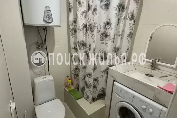 Квартира, 4-марта, д.84, Гудаута Квартира, 4-марта, д.84, Гудаута