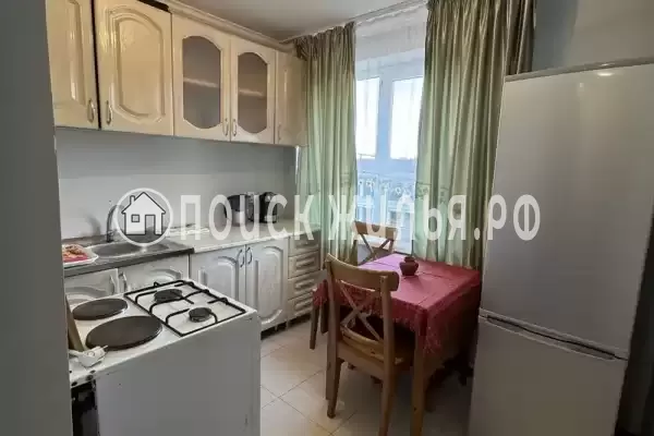 Квартира, 4-марта, д.84, Гудаута Квартира, 4-марта, д.84, Гудаута